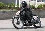 Barneveld 2009 Henk Morren 511 